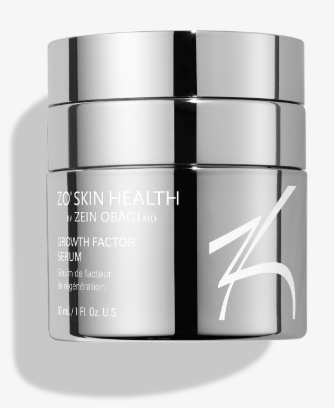 Zo skin Growth Factor Serum 30 ml